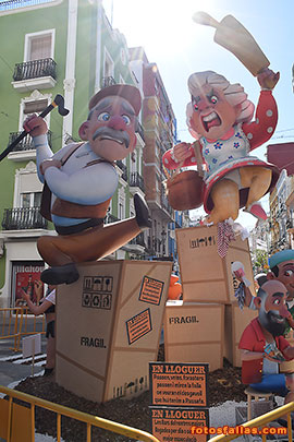 falla Cuba-Buenos Aires 2026