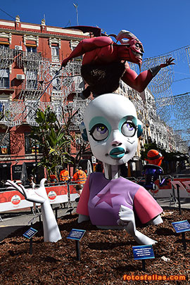 falla Cuba-Puerto Rico  2026