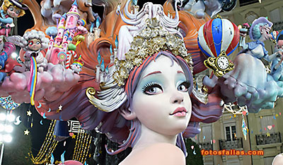 fallas 2026 fallas 2026