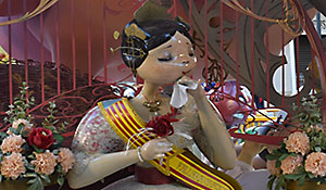 5º premio