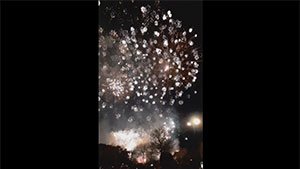 Fireworks 16-03-26