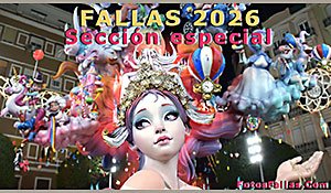 Special Section