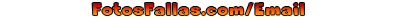 fotosfallas.com/email